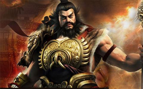 Theo ghi chép trong tài liệu lịch sử "Tam Quốc Chí" của tác giả Trần Thọ (233-297), người sống gần cùng thời miêu tả Trương Ph i là người viết chữ rất đẹp, vẽ tranh giỏi, đặc biệt là tranh vẽ mỹ nhân.