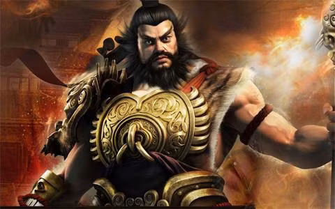 Theo ghi chép trong tài liệu lịch sử "Tam Quốc Chí" của tác giả Trần Thọ (233-297), người sống gần cùng thời miêu tả Trương Ph i là người viết chữ rất đẹp, vẽ tranh giỏi, đặc biệt là tranh vẽ mỹ nhân.