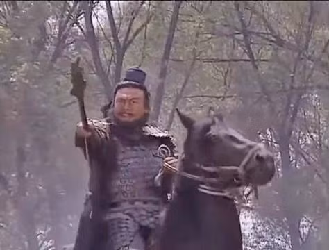 Trong "Tam Quốc Diễn Nghĩa", La Quán Trung miêu tả Trương Phi từng hét lên 3 tiếng khiến cầu Trường Bản gãy đổ, quân Tào khiếp vía, tướng Hạ Hầu Kiệt sợ đến vỡ mật mà chết.