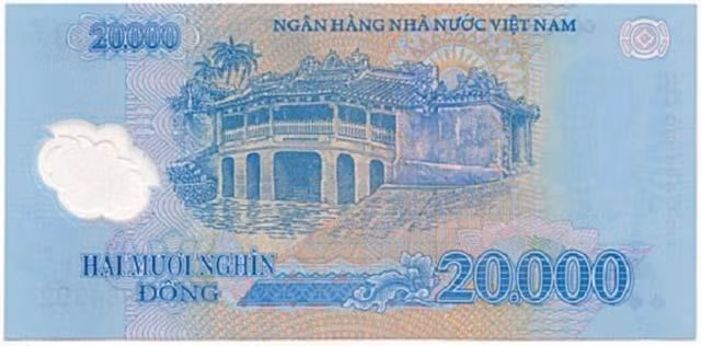 Chùa Cầu còn có tên gọi khác là Lai Viễn Kiều. Năm 1719, chúa Nguyễn Phúc Chu đến thăm Hội An và đặt tên cho Chùa Cầu là Lai Viễn Kiều, với ý nghĩa "Cầu đón khách phương xa".