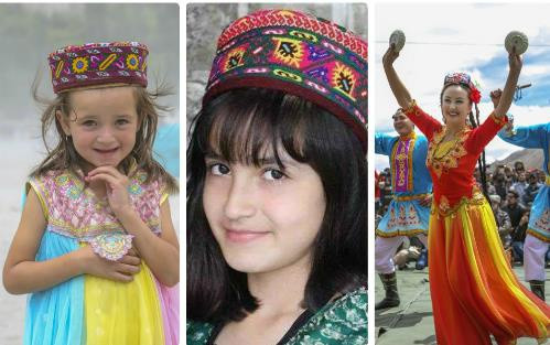 Theo các nhà nghiên cứu, có 3 yếu tố giúp bộ tộc này sống trường thọ gồm chế độ ăn uống hợp lý; môi trường sống gần gũi với thiên nhiên, thường xuyên được hít thở không khí trong lành; vận động nhiều, thường xuyên đi bộ theo các triền núi.