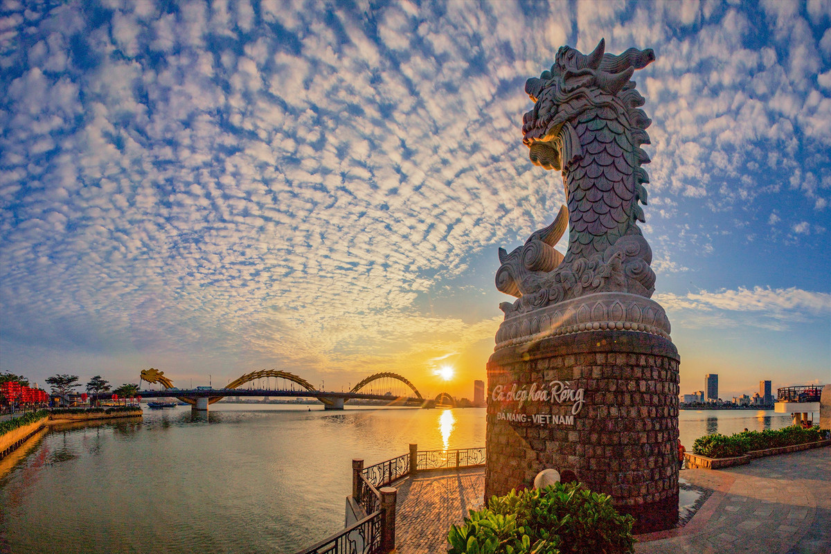 Thanh pho nao it quan, huyen nhat Viet Nam?