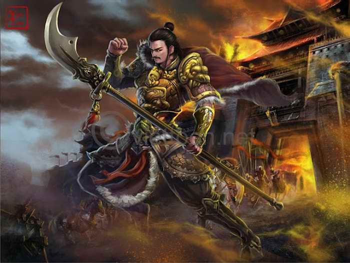 Đặng Dung (1373-1414) là vị tướng nổi tiếng trong lịch sử phong kiến Việt Nam, tham gia đánh giặc Minh xâm lược. Dù sự nghiệp không thành, Đặng Dung đã để lại tấm gương sáng về tinh thần chống ngoại xâm của dân tộc ta.