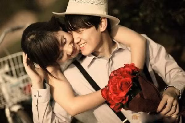 Phu nu thay duoc dieu nay trong mat chong la so 1-Hinh-2