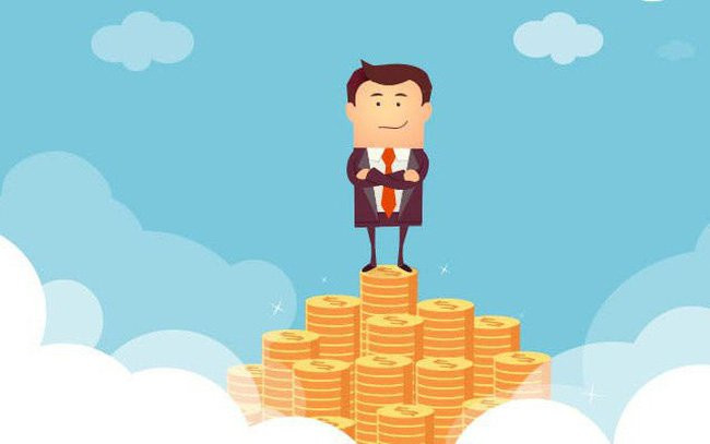 Cau noi dan ban cham den thanh cong tuyet doi: Do la gi?-Hinh-2