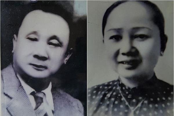 Theo sách "Công tử Bạc Liêu: Cuộc đời và giai thoại", sinh thời, ông Trần Trinh Huy từng tiêu xài hết khoảng 5 tấn vàng của bố mẹ. Vì ham chơi vô độ, ông tiêu hoang phí hết tài sản của mình, cuối đời phải sống trong nghèo khó.