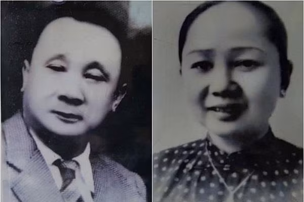 Theo sách "Công tử Bạc Liêu: Cuộc đời và giai thoại", sinh thời, ông Trần Trinh Huy từng tiêu xài hết khoảng 5 tấn vàng của bố mẹ. Vì ham chơi vô độ, ông tiêu hoang phí hết tài sản của mình, cuối đời phải sống trong nghèo khó.