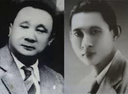 Công tử Bạc Liêu từng mua máy bay 2 cánh quạt, 2 chỗ ngồi của Pháp. Theo một số nguồn thông tin, giá trị hợp đồng lên đến vài chục triệu đồng Đông Dương, tương đương hơn 100 kg vàng.