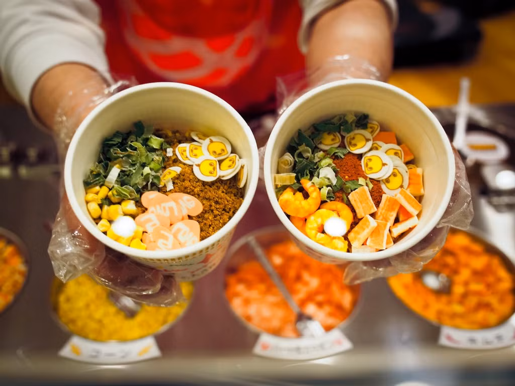 Doc dao bao tang am thuc noi tieng o chau A-Hinh-2