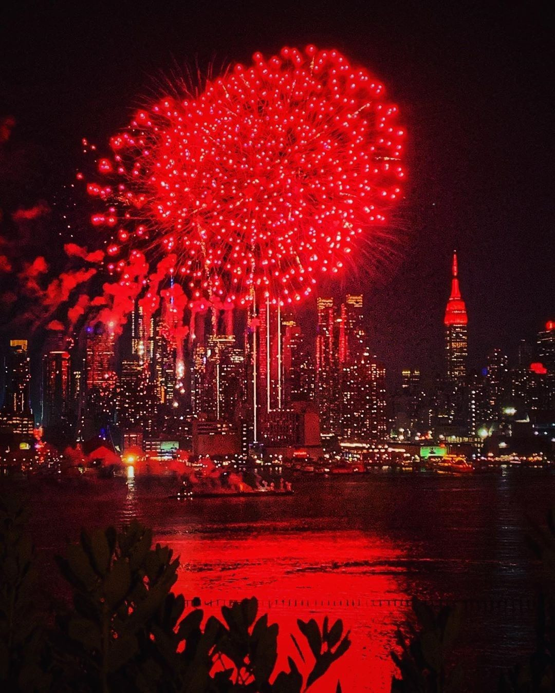 Đến nay, truyền thống đó vẫn giữ nguyên giá trị và lan rộng ra nhiều nước trên thế giới.