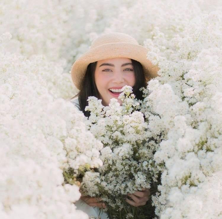 Dan ong dao hoa nhung gui gam ca cuoc doi o mau phu nu nay-Hinh-3