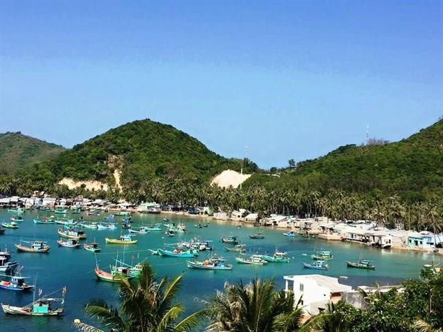 Sở hữu hơn 75.000 ha diện tích trồng cây ăn trái, sản lượng hơn 1,3 triệu tấn, Tiền Giang được mệnh danh “Vương quốc trái cây” của nước ta.