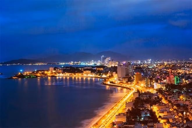 Được thành lập từ năm 1976, thành phố Mỹ Tho là đô thị loại một, tỉnh lỵ của Tiền Giang hiện nay.