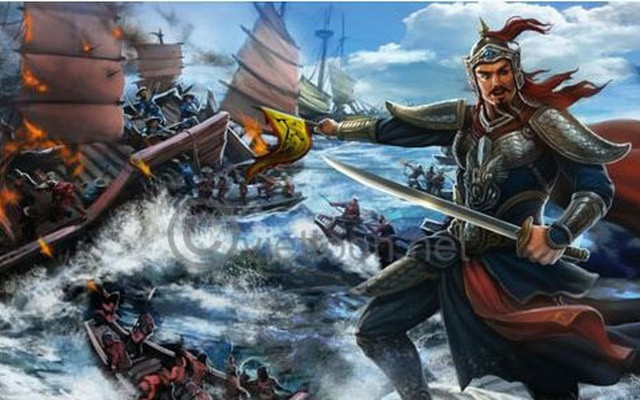 Đó là lời nhận xét của Ngô Sĩ Liên trong Đại Việt sử ký toàn thư: "Tuy thất bại, cũng vẫn vinh quang. Trong khoảng 5 năm, kiên trì chiến đấu với giặc, dẫu có bất lợi, nhưng ý chí không núng, khí thế càng hăng, đến kiệt sức mới chịu thôi. Lòng trung vì nước của người bề tôi, dẫu trăm đời sau vẫn còn tưởng thấy được!".