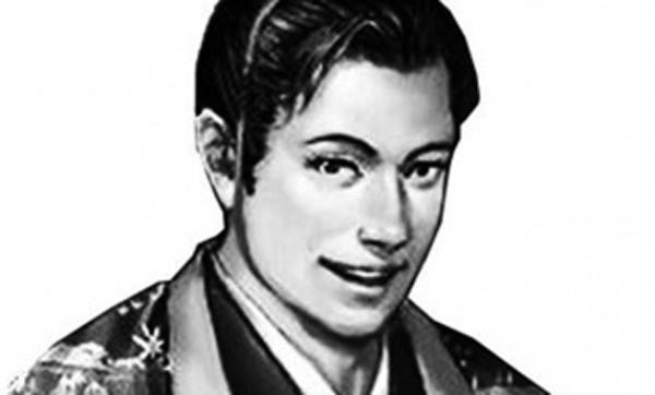 Nổi tiếng ăn chơi sa đọa trong giai đoạn nắm quyền, Lê Tương Dực bị sứ thần nhà Minh gọi là "trư vương". Biệt danh không hay này sau đó được các nhà chép sử ghi lại.