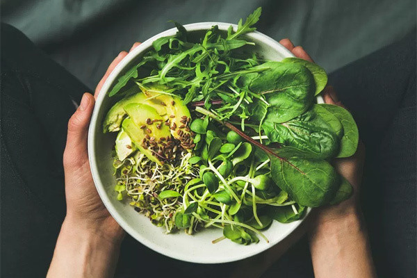 Sau loai thuc pham danh tan mo bung-Hinh-6