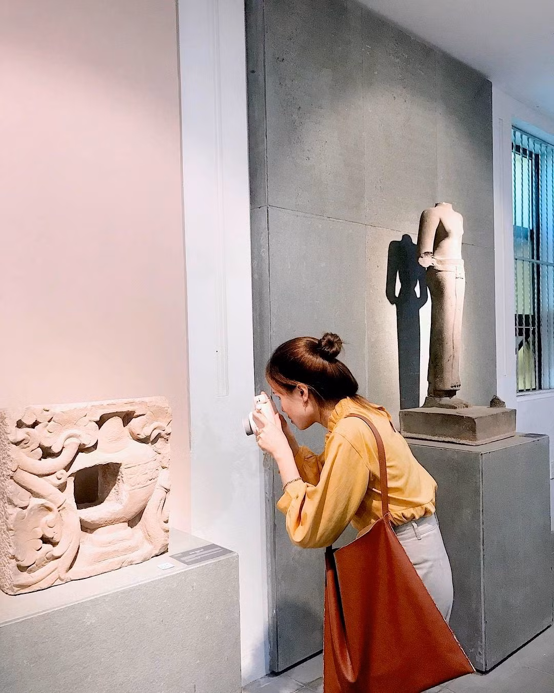 Kham pha bao tang hon 100 nam tuoi o Da Nang-Hinh-2