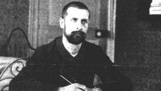 Vùng đất của thành phố Đà Lạt ngày nay nằm trên cao nguyên Lâm Viên, được bác sĩ người Pháp có tên Alexandre Yersin tìm ra năm 1892.