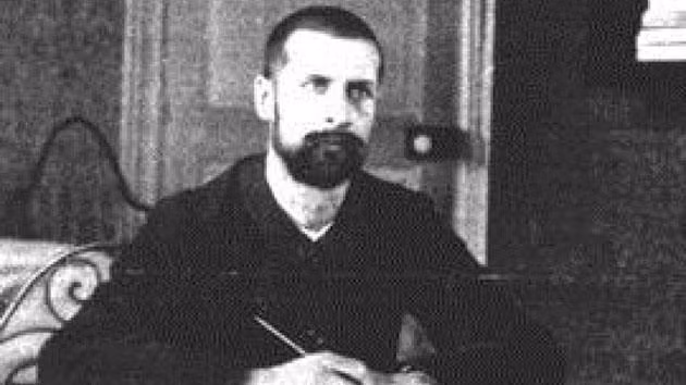 Vùng đất của thành phố Đà Lạt ngày nay nằm trên cao nguyên Lâm Viên, được bác sĩ người Pháp có tên Alexandre Yersin tìm ra năm 1892.