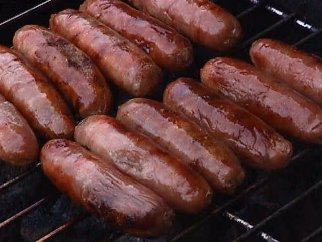 Thành phẩm ngon tuyệt