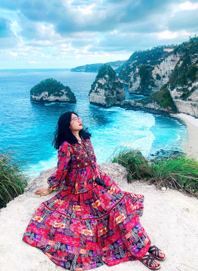 Co gai 9x ke hanh trinh chi tien ti de du lich bui-Hinh-3