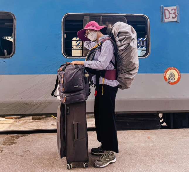 Co gai 9x ke hanh trinh chi tien ti de du lich bui-Hinh-5