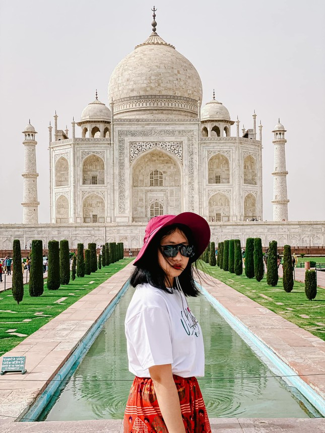 Co gai 9x ke hanh trinh chi tien ti de du lich bui-Hinh-2