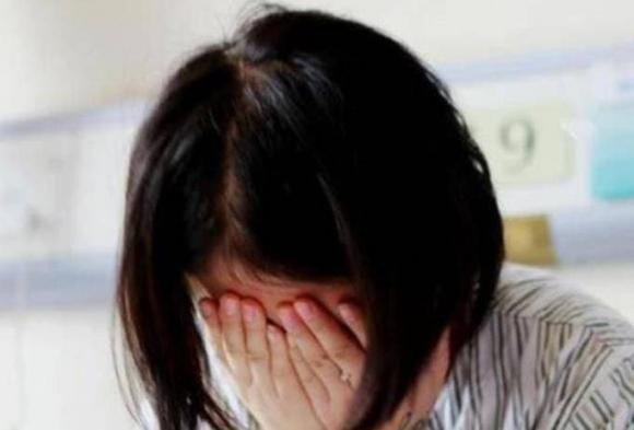 Hai me con cung luc nhiem viem phoi, 'sat thu' la ky sinh trung nay-Hinh-3