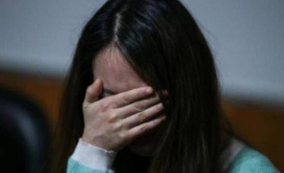 Hai me con cung luc nhiem viem phoi, 'sat thu' la ky sinh trung nay-Hinh-2