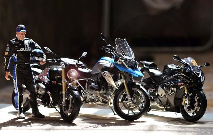 Nguoi dan ong chi ca ty dong mua 400 chiec xe khong the di duoc-Hinh-5