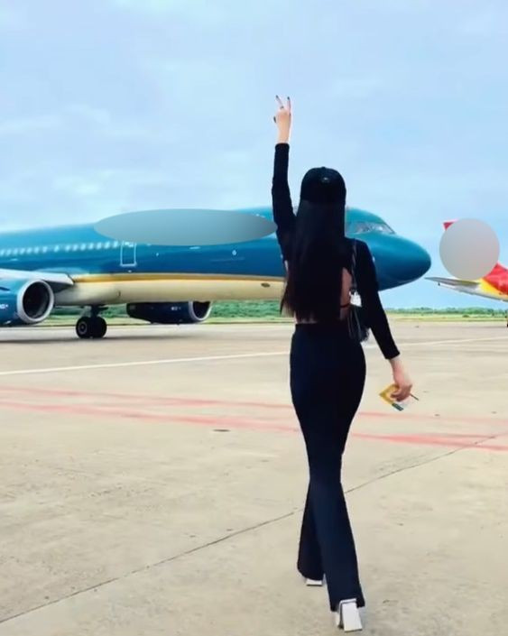 Cac van de gay xon xao cong dong mang nam qua-Hinh-3