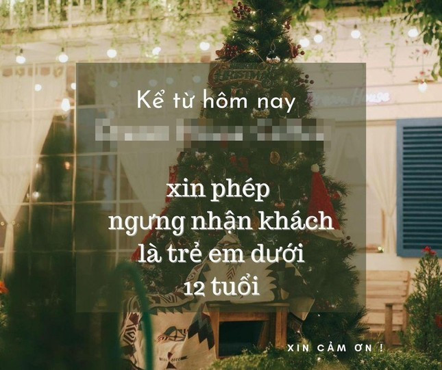 Cac van de gay xon xao cong dong mang nam qua-Hinh-5