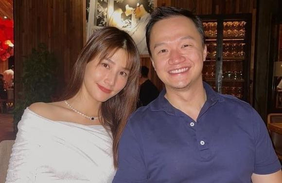 Diem My 9X bat khoc tiet lo ve cai Tet khong co me-Hinh-4