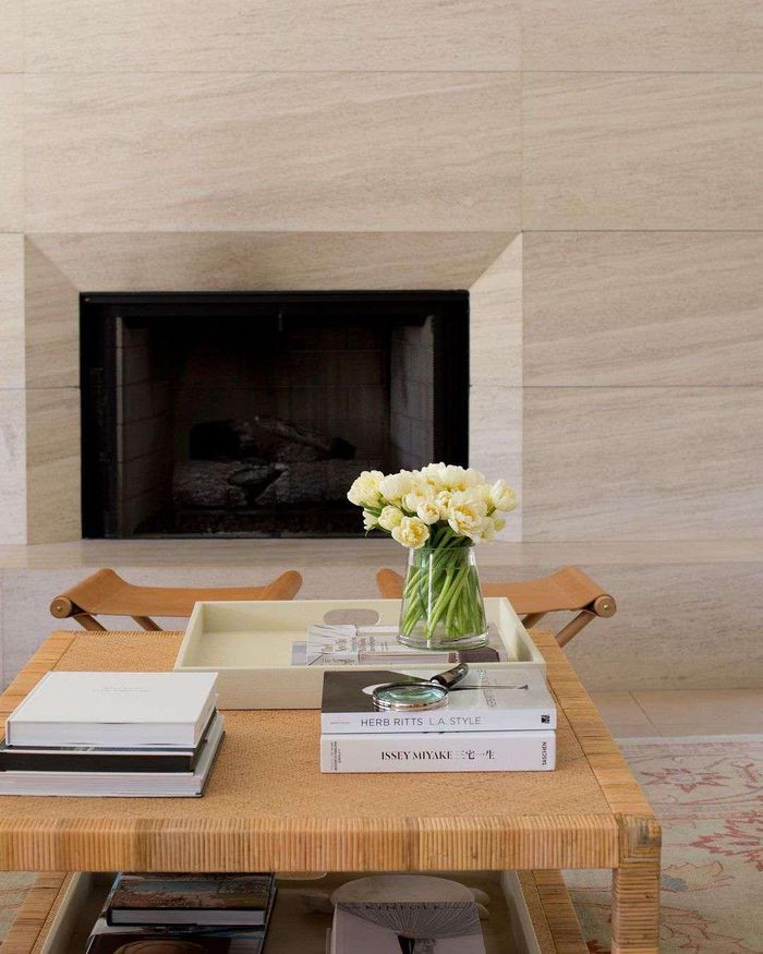 9 cach trang tri nha cua khong the bo lo khi xuan ve-Hinh-5