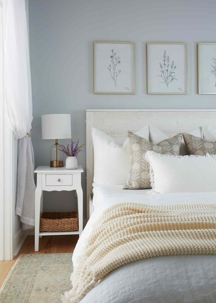 9 cach trang tri nha cua khong the bo lo khi xuan ve-Hinh-9