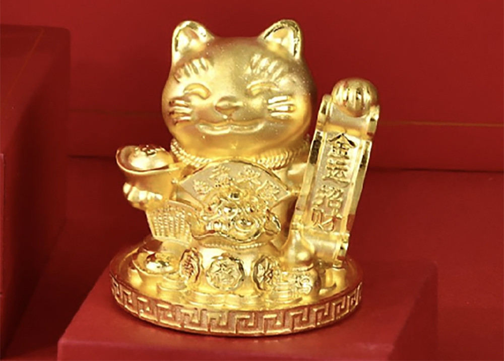 Hang tram nghin nguoi tung tien, doanh nghiep vang vao cuoc dua via Than Tai-Hinh-2