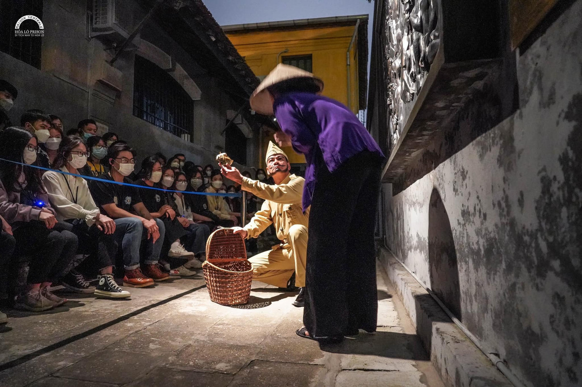 Tet nay thu ngay mot trong 20 tour du lich doc dao nhat Viet Nam