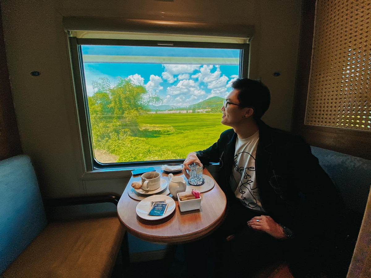 Tet nay thu ngay mot trong 20 tour du lich doc dao nhat Viet Nam-Hinh-2