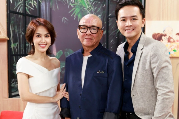 Nàng dâu được mẹ chồng treo thưởng 'sổ đỏ bạc tỷ' nếu sinh con - Hình 4 Nang dau duoc me chong treo thuong 'so do bac ty' neu sinh con-Hinh-4