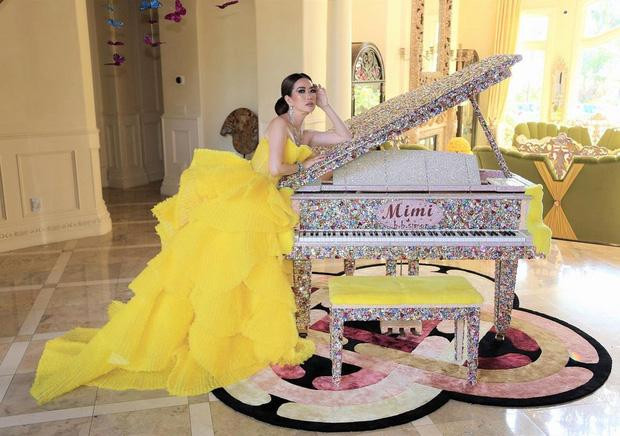 Khong gian song thuong luu nu ty phu nguoi Viet co toa lau dai 800 ty-Hinh-3