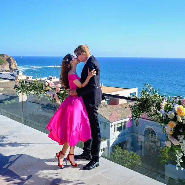 Khong gian song thuong luu nu ty phu nguoi Viet co toa lau dai 800 ty-Hinh-7