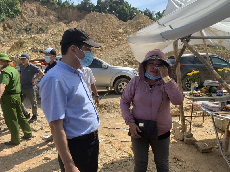 Luc luong chuc nang vao Rao Trang 3 tim kiem cong nhan mat tich-Hinh-2