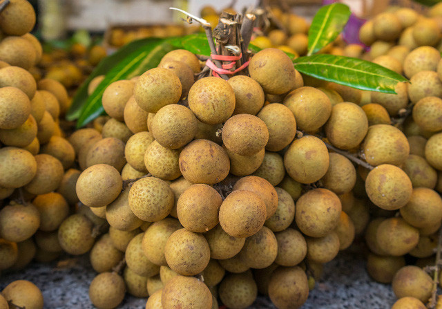 Toi thuong xuyen bi em chong 