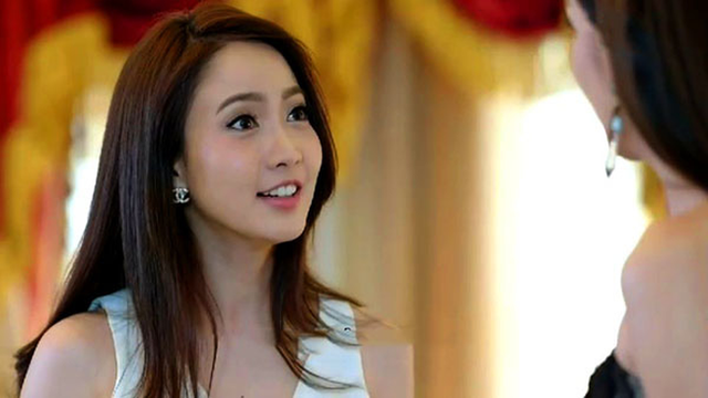 Toi thuong xuyen bi em chong 