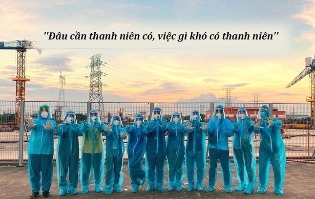 Dieu nhay ngau hung cua chang trai 10x do em be lay mau xet nghiem-Hinh-4