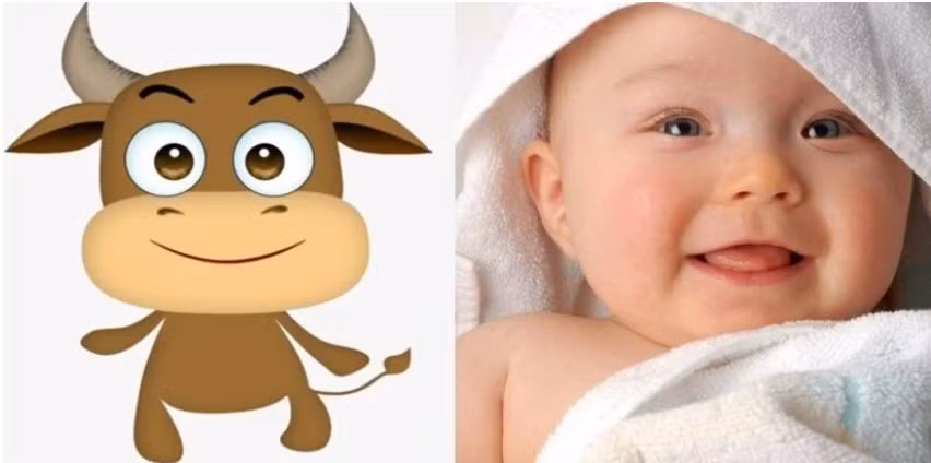 3 con giap nu sinh con trai thi phat tai, sinh con gai thi phu quy