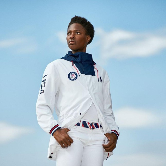 Bat ngo voi loat dong phuc tham du Olympic Tokyo 2020 cua cac nuoc-Hinh-3