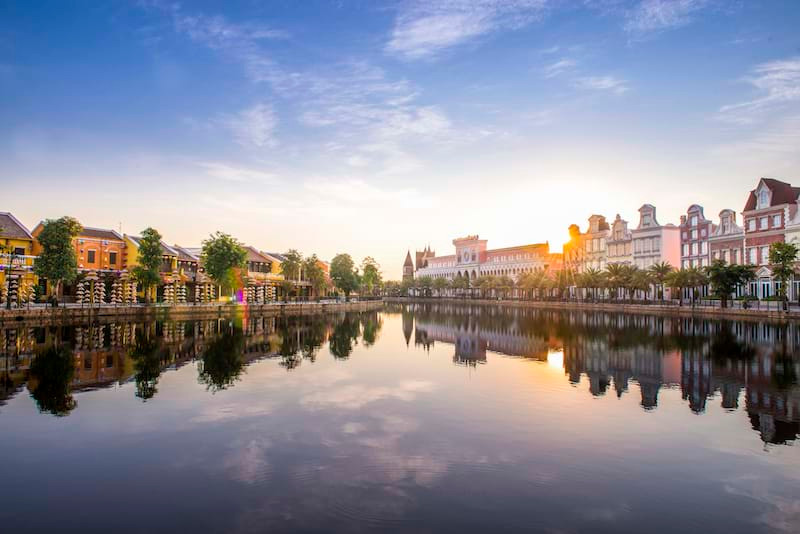 “Bo suu tap” dia diem cuoi trong mo cua cac cap doi-Hinh-3