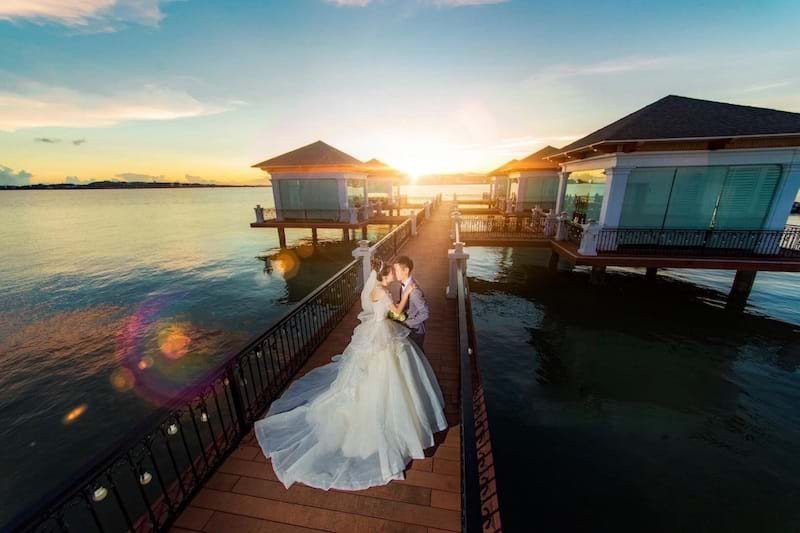 “Bo suu tap” dia diem cuoi trong mo cua cac cap doi-Hinh-2