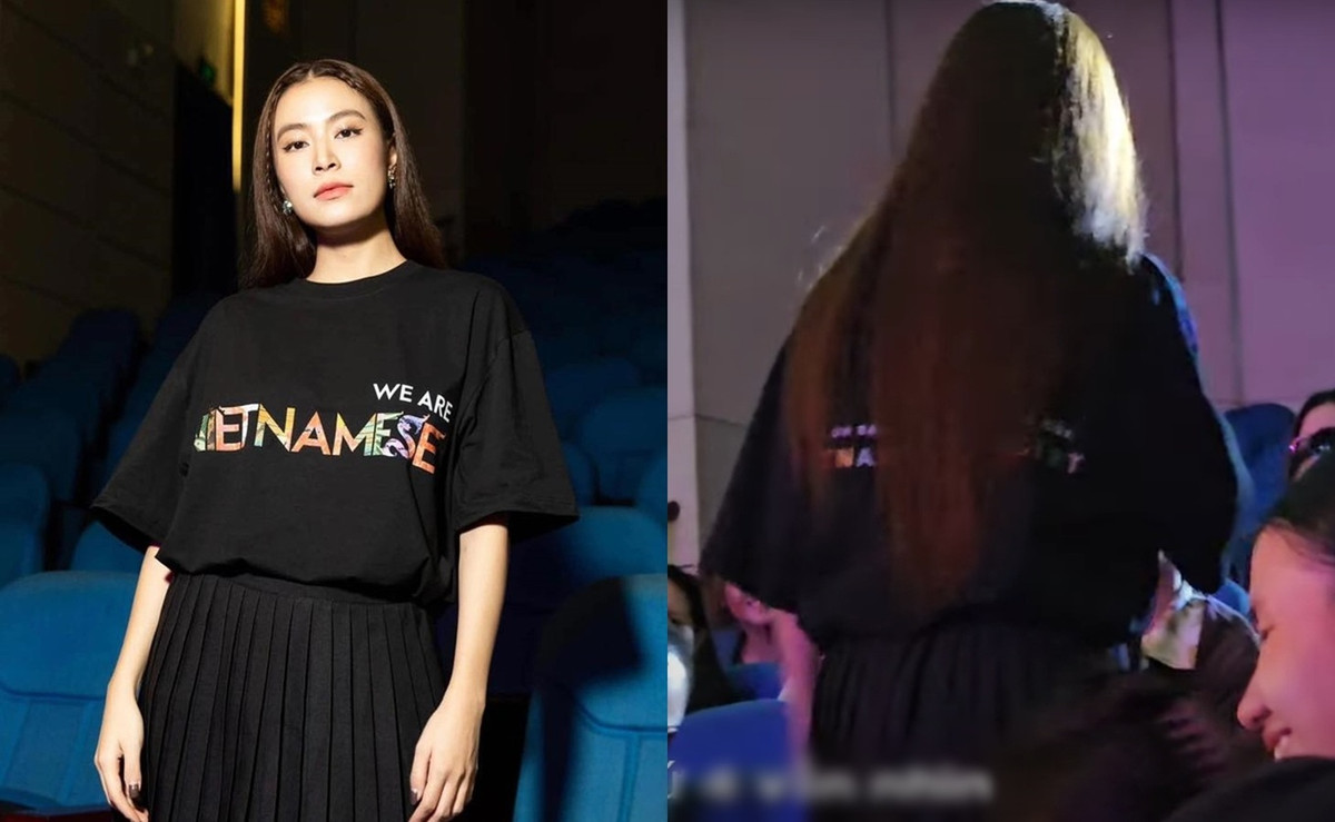 Hoang Thuy Linh doi dap “trich thuong“: Cai toi cao nhung thieu ban linh?-Hinh-2